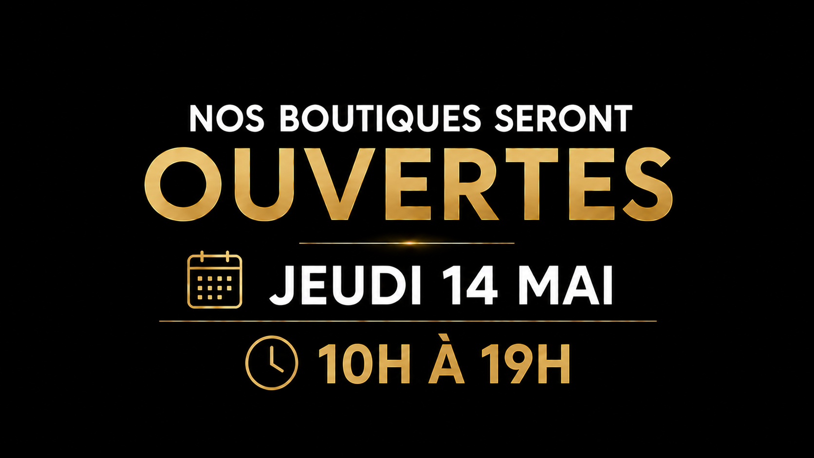 offres-promos-site